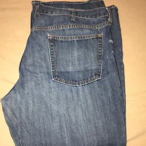 Men’s Old Navy Jeans